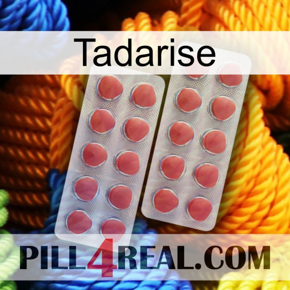 Tadarise 19.jpg